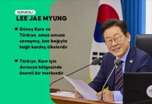 thumbs b c dc602459539103bcdd582