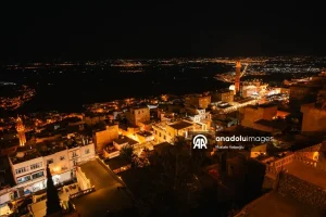 thumbs b2 05550767af12a9a54d7fb4