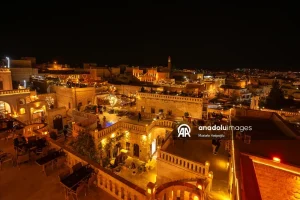 thumbs b2 b4da34d80fbfe9b074e09e