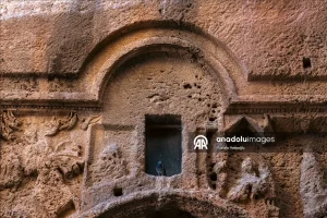 thumbs b2 f0f465ba22e4eaefc13026