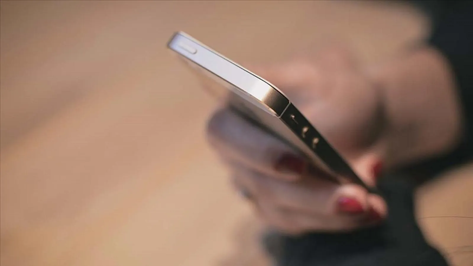 هزینه وارد کردن تلفن همراه به ترکیه