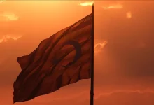 ترکیه برای میزبانی COP31 و دیپلماسی جهانی اقلیم آماده می‌شود