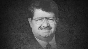 راز ۸۰ ساله نخستین تانک ترکیه فاش شد