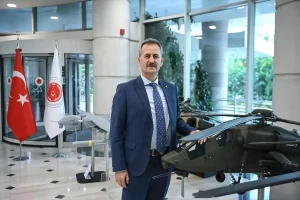 صنایع دفاعی