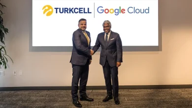 turkcell google cloud ile strate