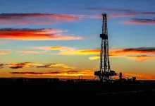 افزایش ۳۰,۱ درصدی واردات نفت ترکیه در ماه سپتامبر