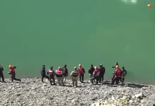 vanda otomobil baraja uctu kayip 1