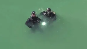 vanda otomobil baraja uctu kayip