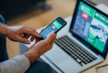 گسترش تحقیقات درباره شرط‌بندی غیرقانونی در فوتبال ترکیه