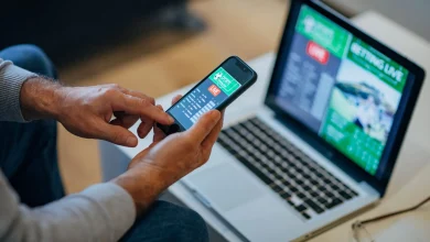 گسترش تحقیقات درباره شرط‌بندی غیرقانونی در فوتبال ترکیه