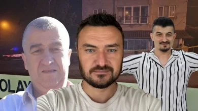 حمله پلیس بازنشسته به یک قهوه‌خانه در زنگول داغ