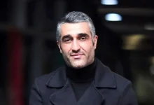 آخرین وضعیت پرونده پژمان جمشیدی