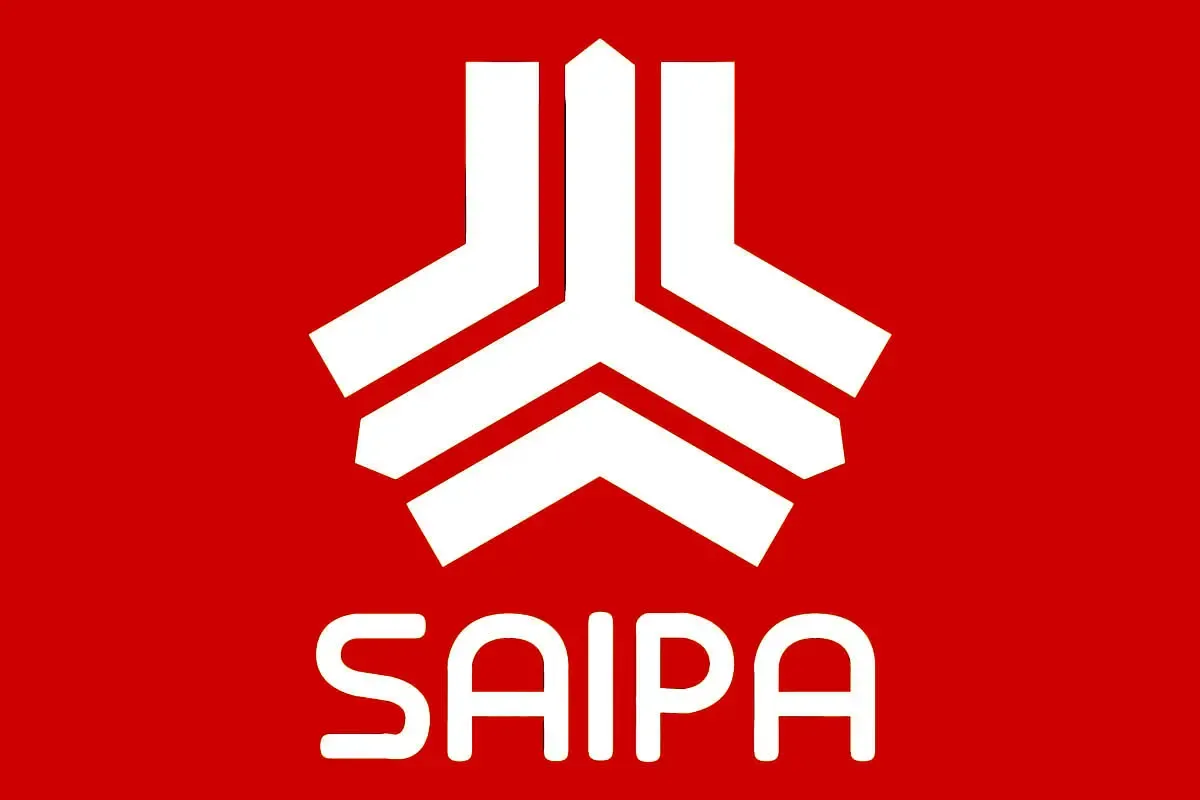 آغاز پیش‌فروش ۲ خودرو سایپا از یکشنبه ۹ آذر ۱۴۰۴1