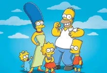 آیا سیمپسون‌ها فینال جام جهانی ۲۰۲۶ را پیش‌بینی کرده‌اند؟؟