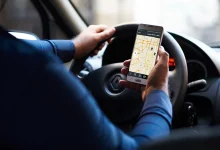 افزایش مستمری بازنشستگان