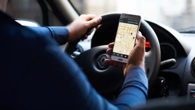 کریستیانو رونالدو