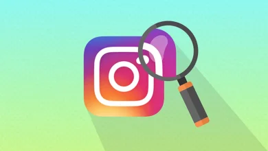 آیا می‌توان فهمید چه کسی پروفایل اینستاگرام شما را می‌بیند؟