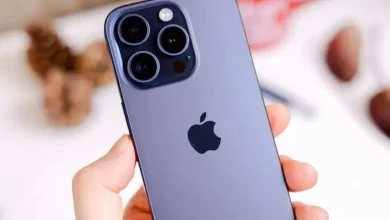 آیفون‌ های ژاپن یک تغییر بزرگ دریافت می‌کنند