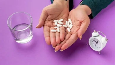 پوکی استخوان