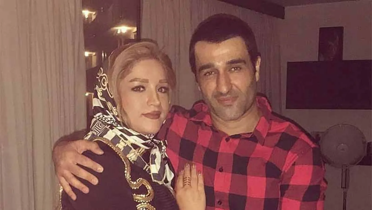 پژمان جمشیدی