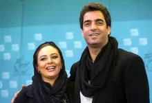 بهنوش بختیاری