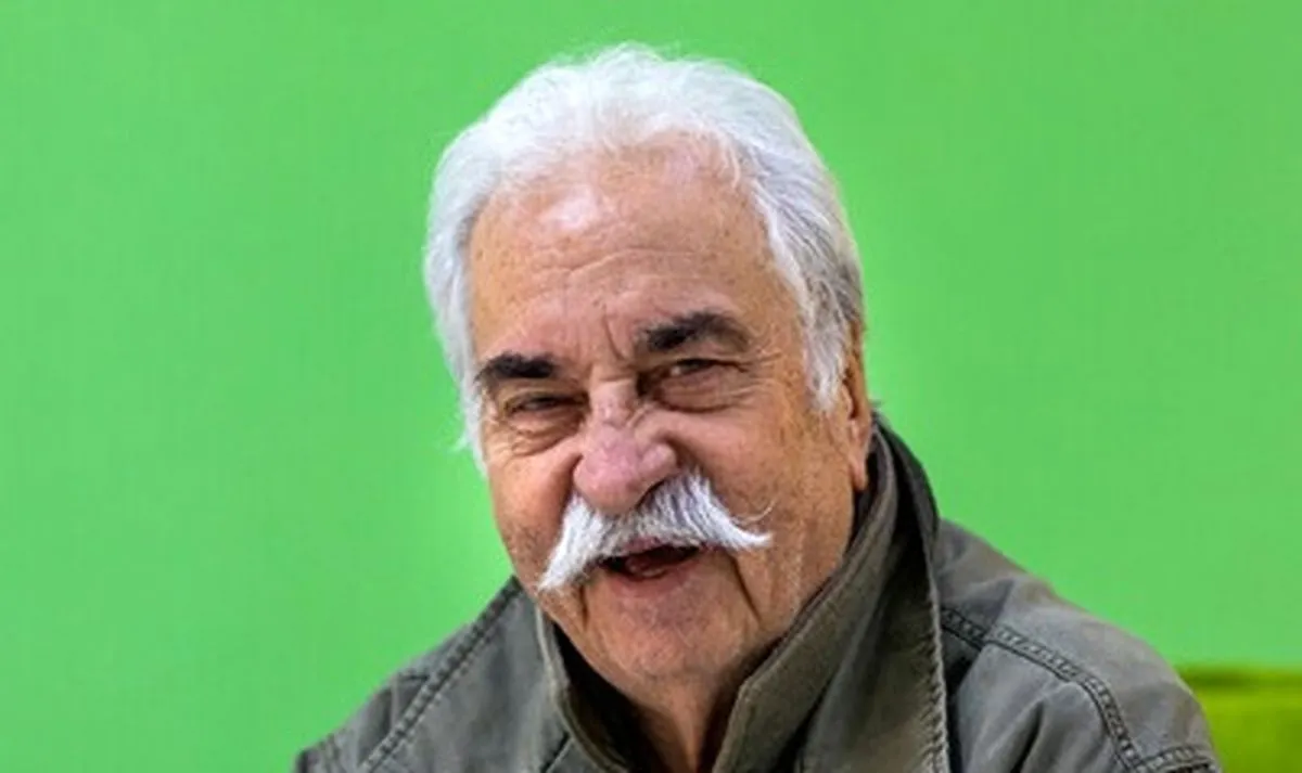 اعلام زمان بدرقه و خاکسپاری هادی مرزبان