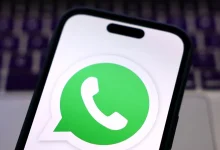 افشای نقص امنیتی ۸ ساله در واتساپ
