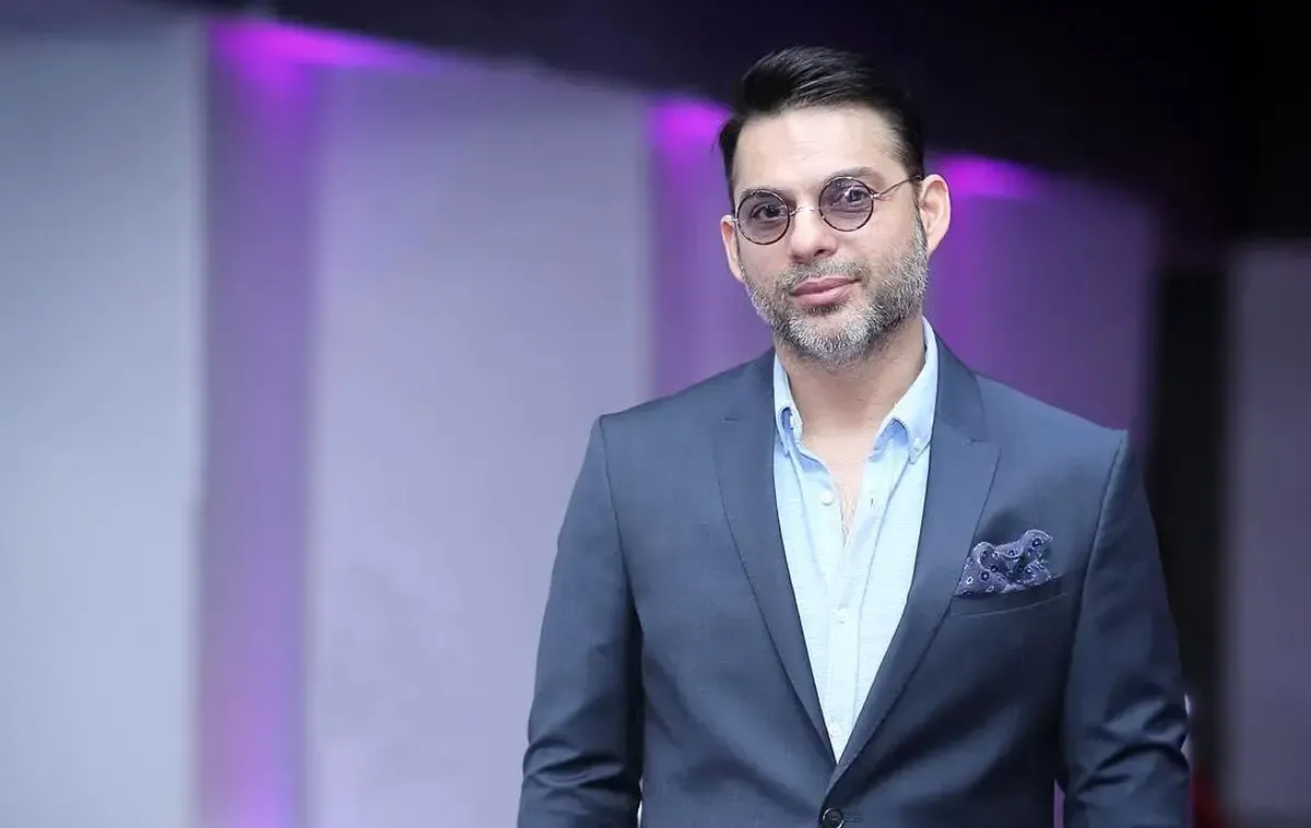 پیمان معادی