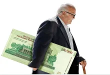 این گروه از بازنشستگان دو مستمری دریافت می‌کنند