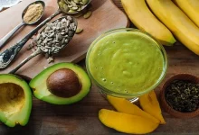 این ۵ میوه را هرگز در یخچال نگهداری نکنید