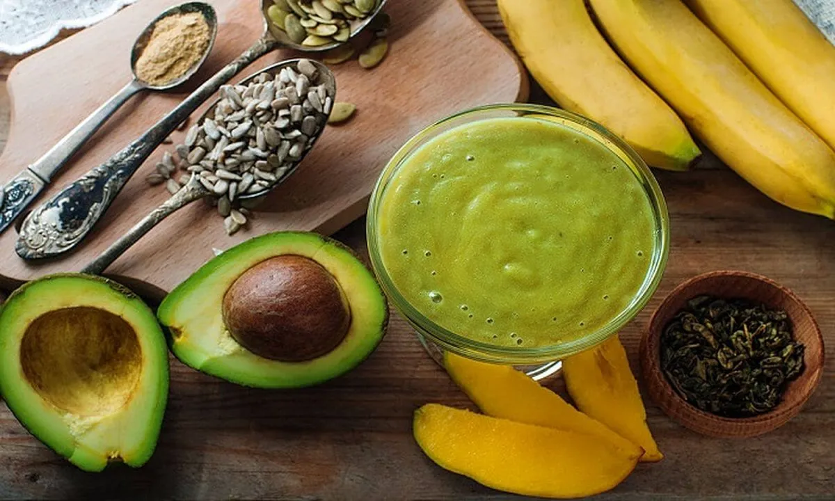 این ۵ میوه را هرگز در یخچال نگهداری نکنید