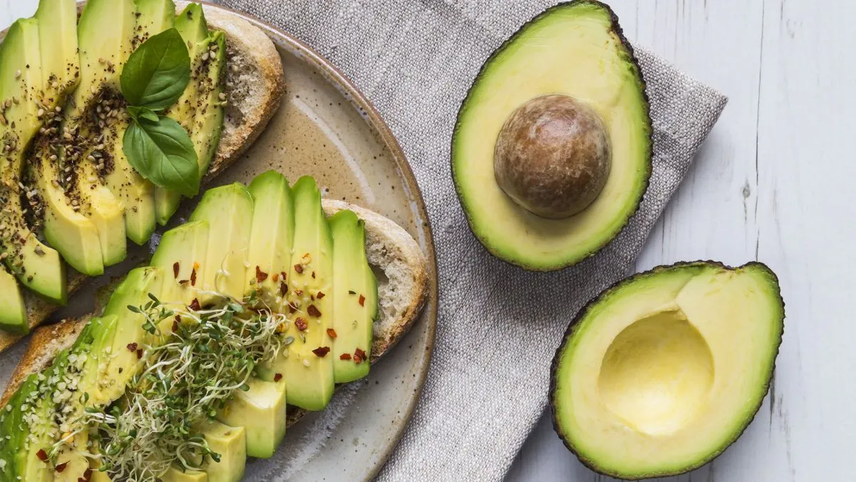 این ۵ میوه را هرگز در یخچال نگهداری نکنید1