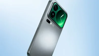 باتری گوشی با ظرفیت 7500mAh واقعاً چقدر دوام می‌آورد؟5