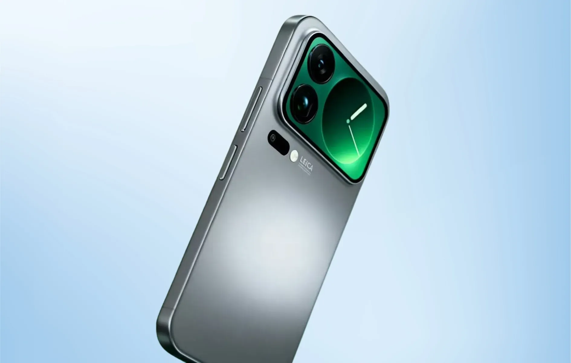 باتری گوشی با ظرفیت 7500mAh واقعاً چقدر دوام می‌آورد؟5