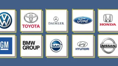 بادوام ترین برندهای خودرو کدامند؟