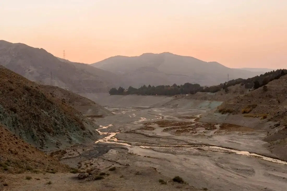 بارورسازی ابرها چیست و چگونه انجام می‌شود؟؟