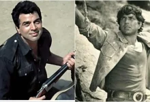 بازیگر فیلم شعله درگذشت