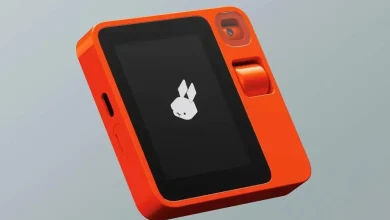 بدترین گجت های هوش مصنوعی ساخته شده تا به حال