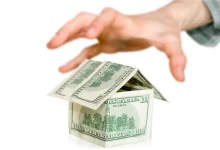 بعد از طلاق چه اموالی از مرد توقیف می‌شود؟