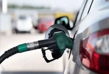 به کدام خودروها سهمیه بنزین ۱۵۰۰ و ۳هزار تومانی تعلق نمی‌گیرد؟1