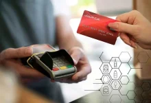 تاریخ قطعی پرداخت کالابرگ مرحله پنجم مشخص شد