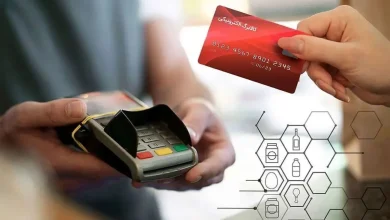 تاریخ قطعی پرداخت کالابرگ مرحله پنجم مشخص شد