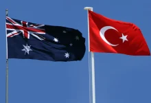 ترکیه میزبان سی‌ویکمین اجلاس جهانی اقلیم سازمان ملل COP31 در سال ۲۰۲۶ شد