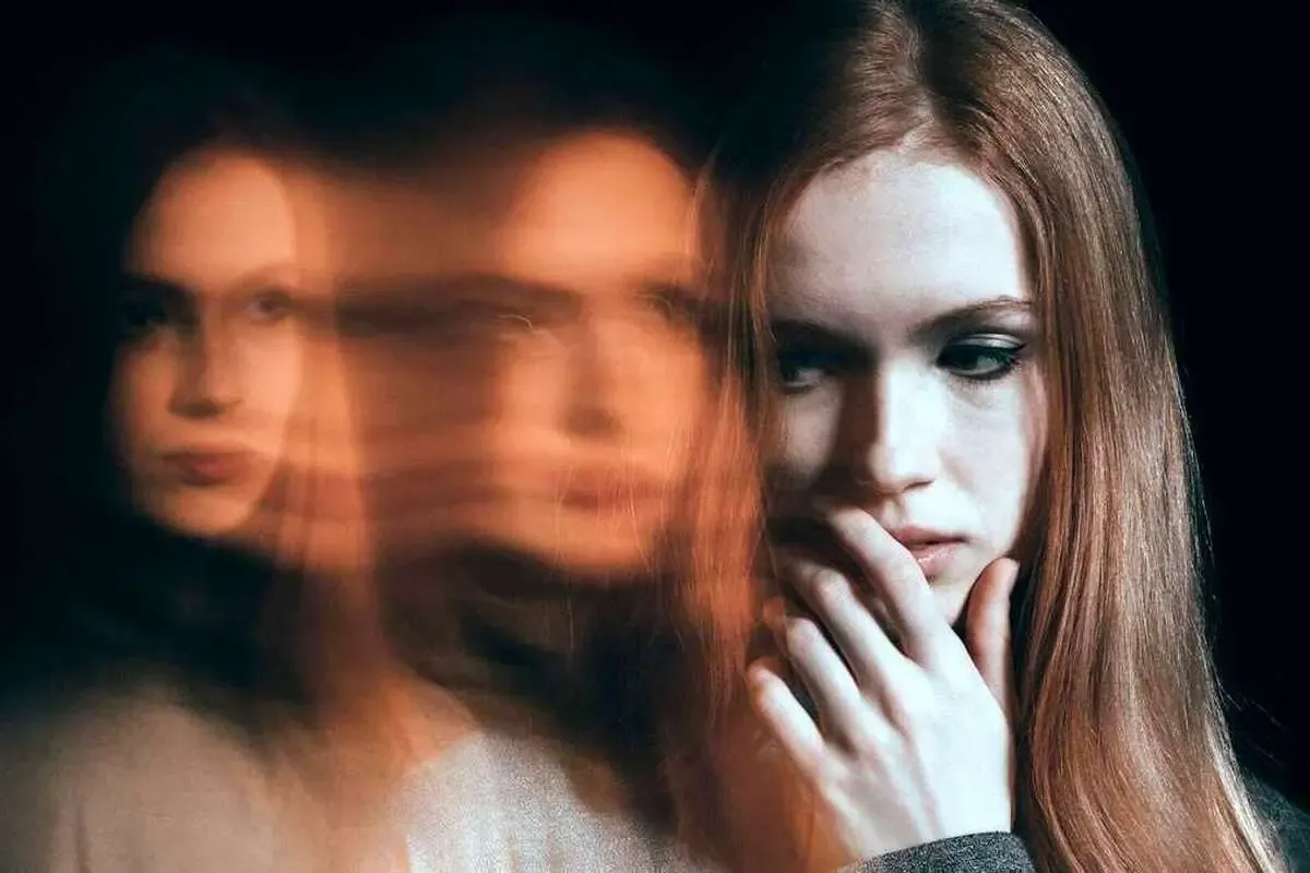 تست روانشناسی