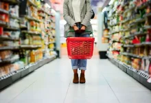 تغییر در شیوه پرداخت کالابرگ آبان ۱۴۰۴