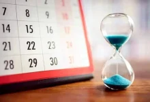 تقویم آذر ۱۴۰۴ همراه با مناسبت‌ها و تعطیلات