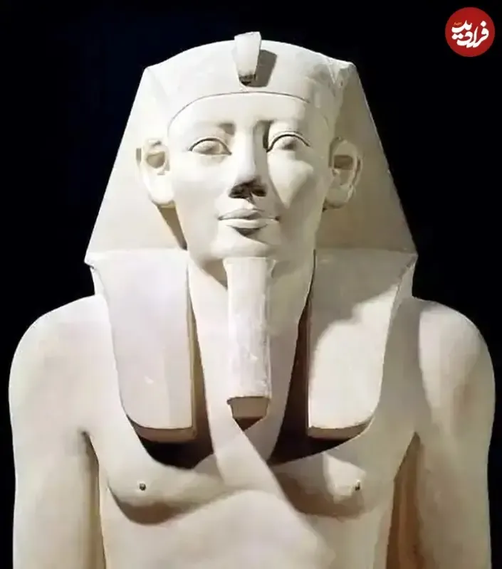 تندیس سنوسرت