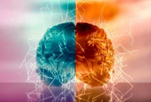 تولد ۲۰ سالگی‌ نوزادی که تقریباً بدون مغز متولد شد