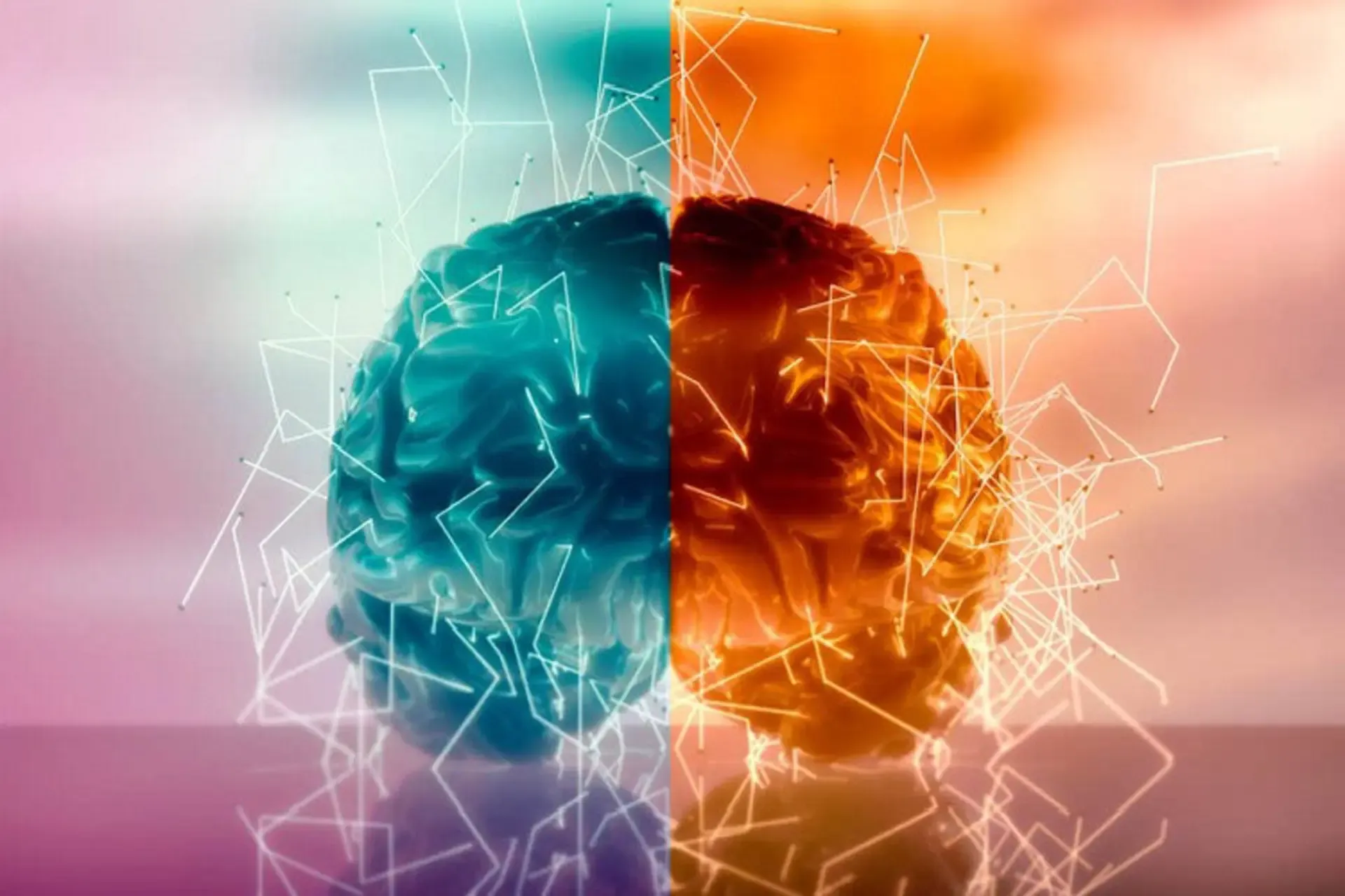 تولد ۲۰ سالگی‌ نوزادی که تقریباً بدون مغز متولد شد