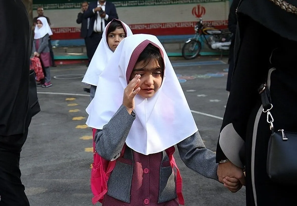 تکلیف طرح کاهش سن ورود به مدرسه تعیین مشخص شد